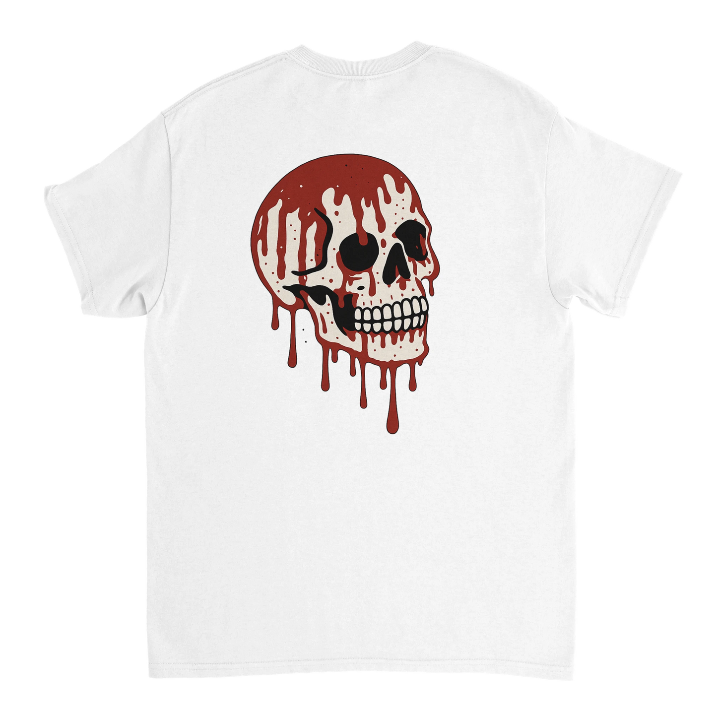 0ecea7b4-8389-49b7-93da-5c688a781b62