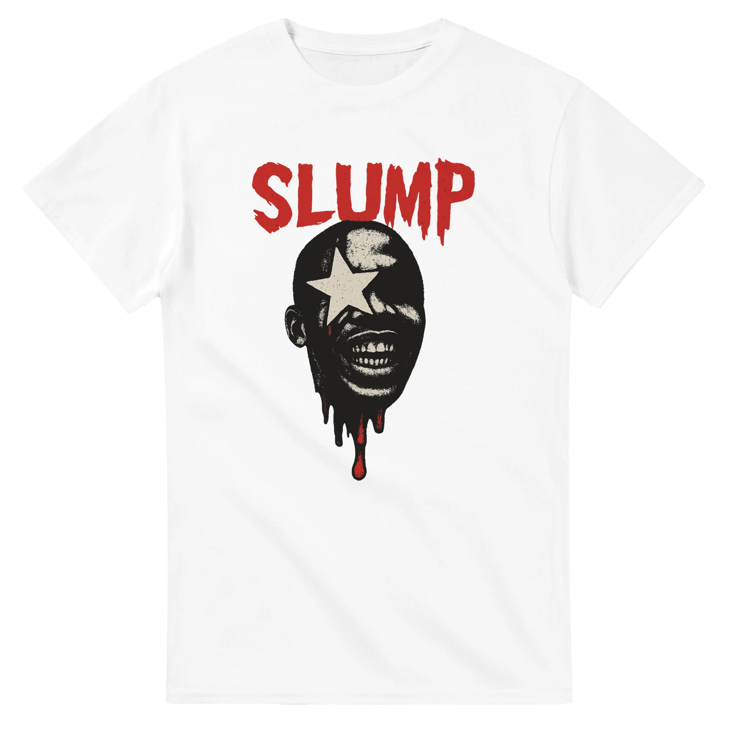 06b10c08-23d4-472f-aa01-ce8e580d6b6f