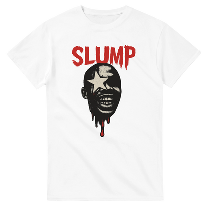 06b10c08-23d4-472f-aa01-ce8e580d6b6f