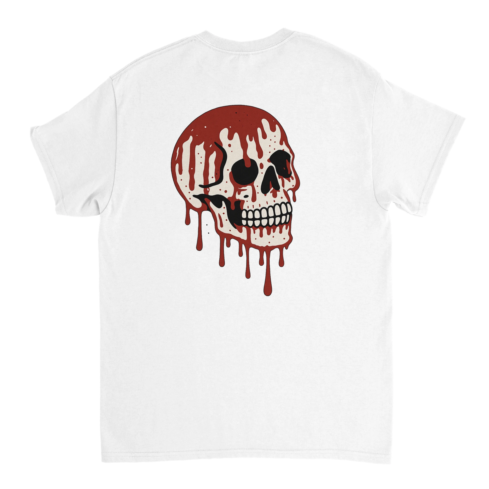 0ecea7b4-8389-49b7-93da-5c688a781b62