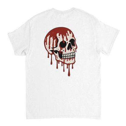 0ecea7b4-8389-49b7-93da-5c688a781b62