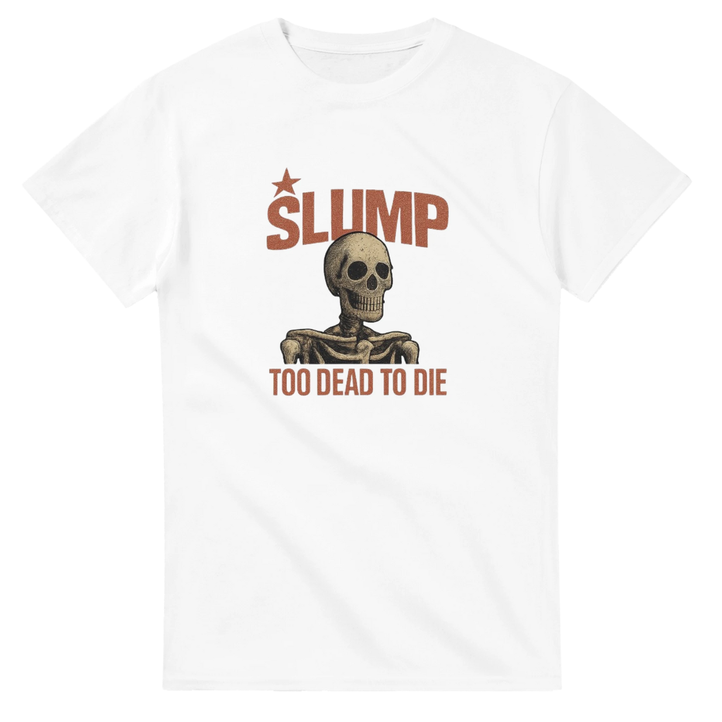 20bf4a66-f3a1-41a6-b2a2-6c048dff3931