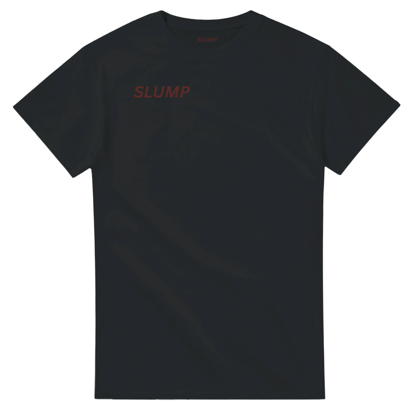 2fe279e4-c2b8-4c5e-8c70-2247ad8aae2d