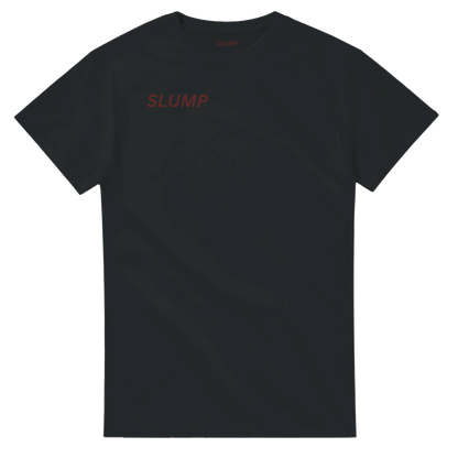 2fe279e4-c2b8-4c5e-8c70-2247ad8aae2d