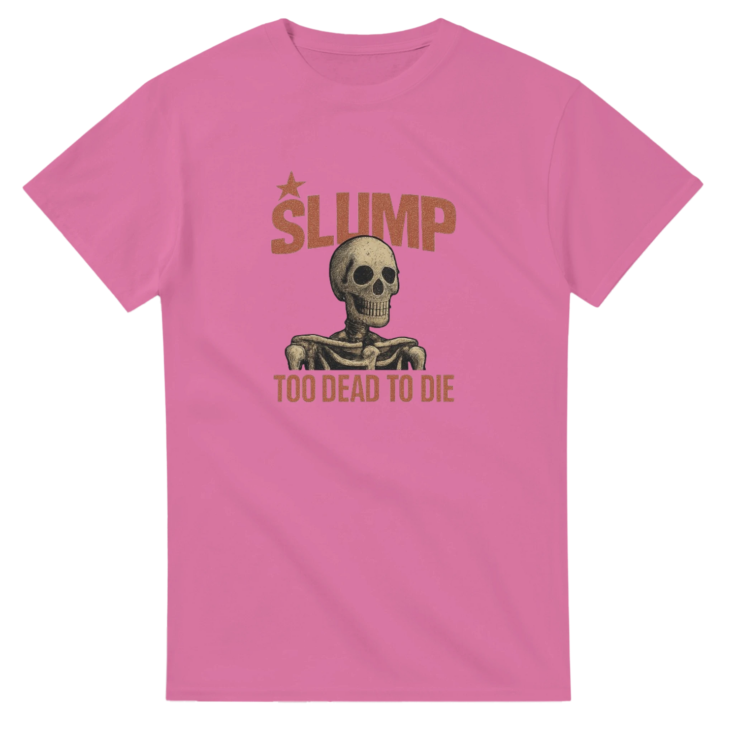 67809502-3253-479a-91c5-d2d247dedd3e