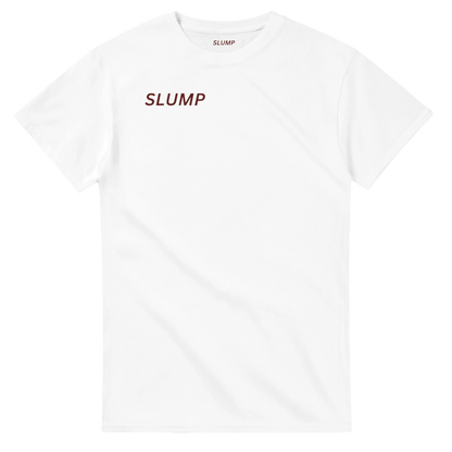 b30d54ee-4a9e-4953-9c8a-5f38097fe4c6