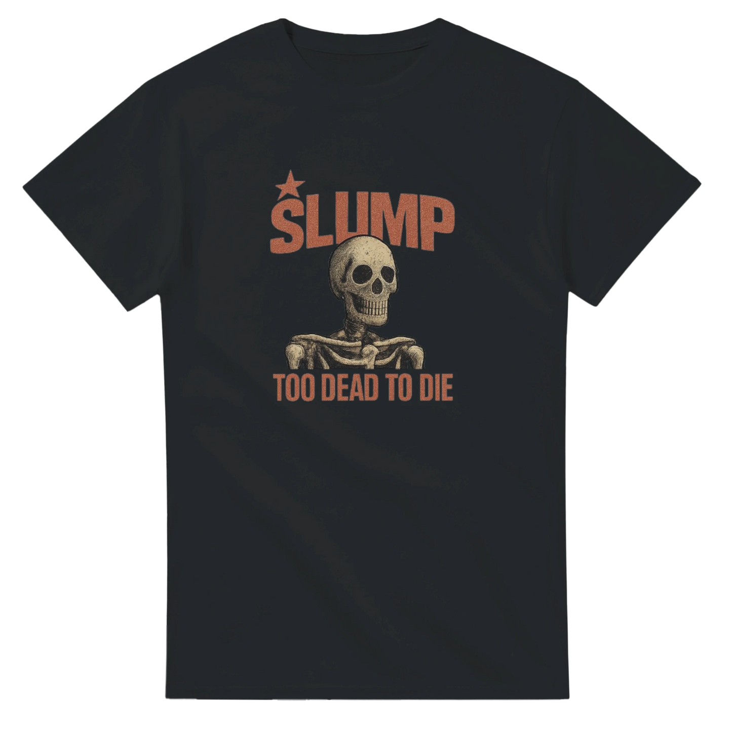 f1808c72-3286-4ee6-bc10-b09921c1f6ea