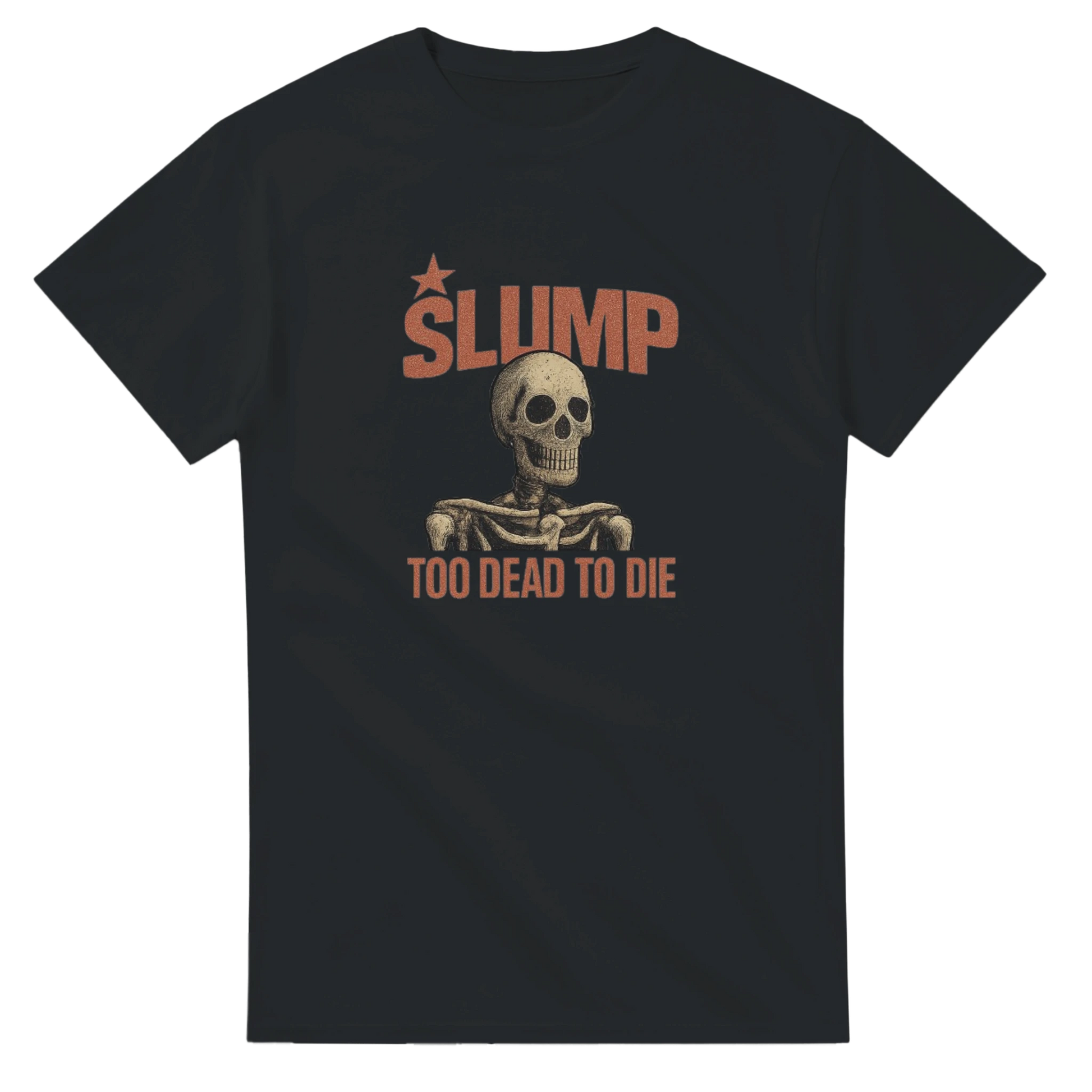 f1808c72-3286-4ee6-bc10-b09921c1f6ea